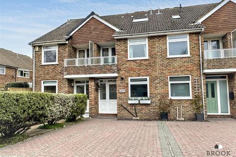 undefined, Grassington Road, Eastbourne BN20