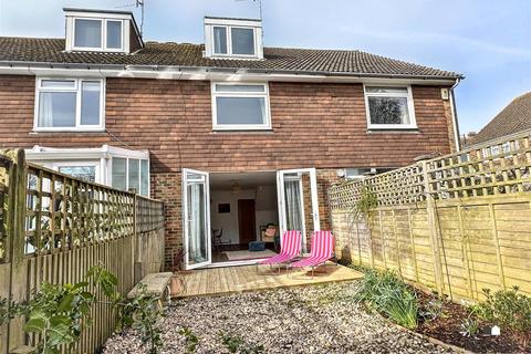 undefined, Grassington Road, Eastbourne BN20