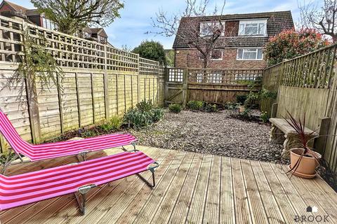 undefined, Grassington Road, Eastbourne BN20
