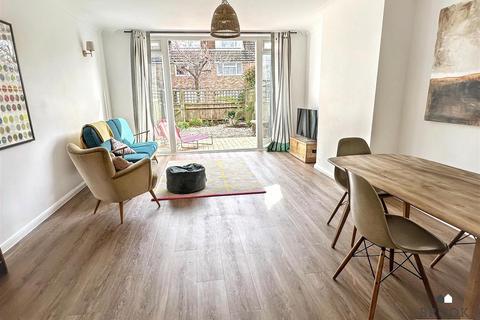 undefined, Grassington Road, Eastbourne BN20