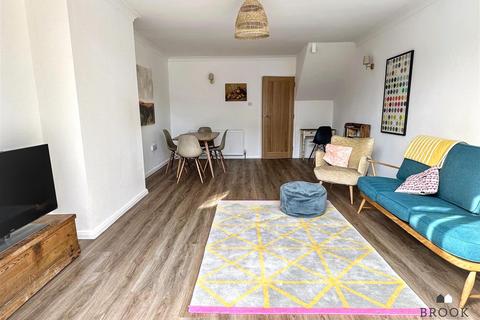 undefined, Grassington Road, Eastbourne BN20