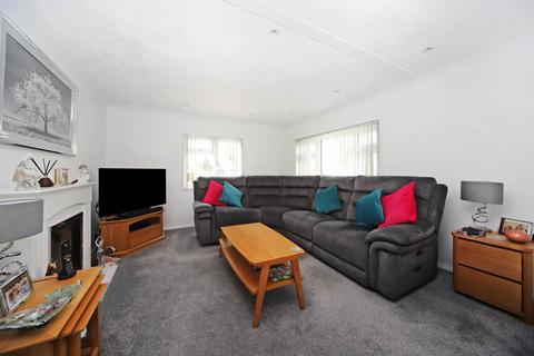 undefined, Beech Park, Chesham Road, Wigginton