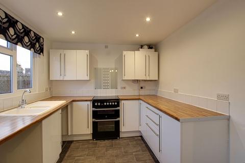 undefined, Whitehall Walk, St. Neots PE19