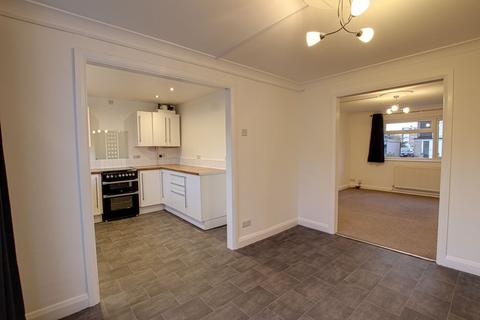 undefined, Whitehall Walk, St. Neots PE19
