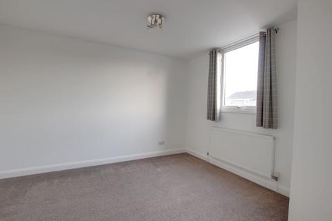 undefined, Whitehall Walk, St. Neots PE19