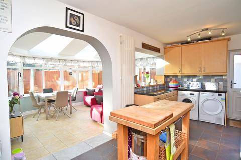 undefined, Hookstone Way, Harrogate, HG2