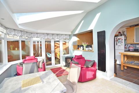 undefined, Hookstone Way, Harrogate, HG2