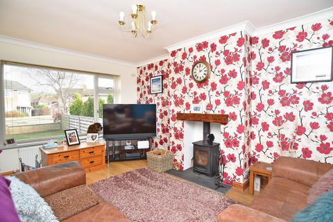 undefined, Hookstone Way, Harrogate, HG2