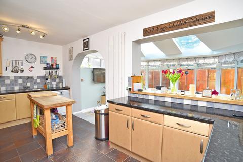 undefined, Hookstone Way, Harrogate, HG2