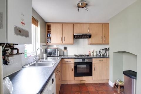 undefined, Russell Street, St. Neots PE19