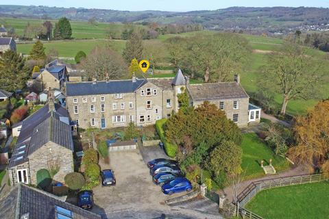 3 bedroom terraced house for sale, Dacre, Harrogate, HG3