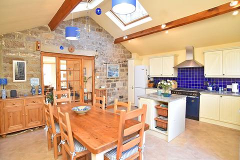 3 bedroom terraced house for sale, Dacre, Harrogate, HG3