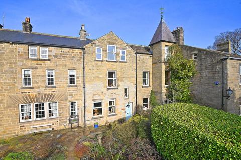 3 bedroom terraced house for sale, Dacre, Harrogate, HG3