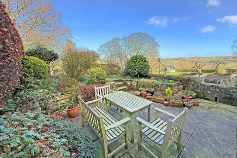 3 bedroom terraced house for sale, Dacre, Harrogate, HG3