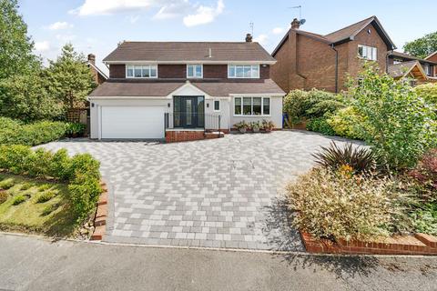 undefined, Birling Park Avenue, Tunbridge Wells, TN2