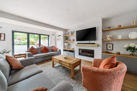 undefined, Birling Park Avenue, Tunbridge Wells, TN2
