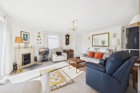 undefined, Long Barrow Road, Calne SN11