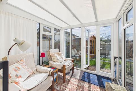 undefined, Long Barrow Road, Calne SN11