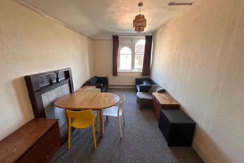 undefined, Cotham Road, Bristol BS6