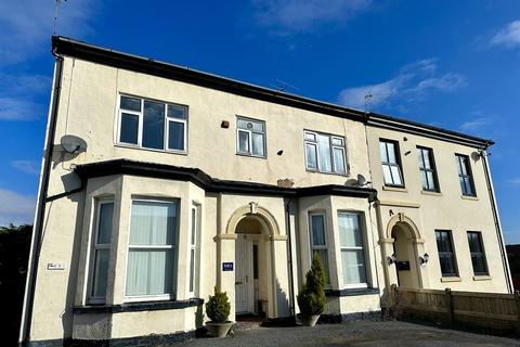 1 bedroom apartment for sale, Manchester Road, Southport PR9