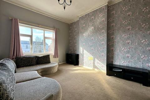 undefined, Manchester Road, Southport PR9