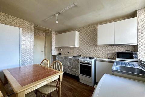 undefined, Manchester Road, Southport PR9