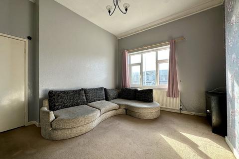 undefined, Manchester Road, Southport PR9