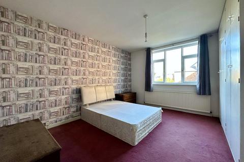 undefined, Manchester Road, Southport PR9