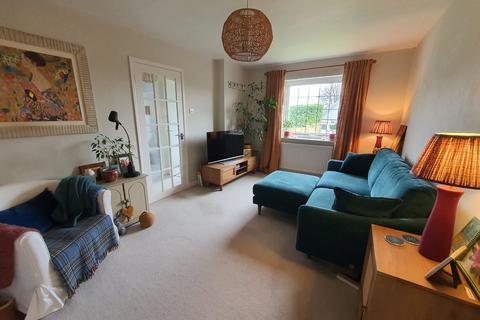 2 bedroom bungalow for sale, Summer Shard, South Petherton, TA13