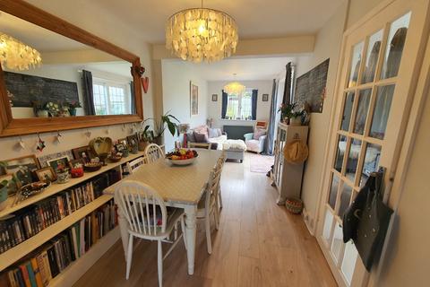 2 bedroom bungalow for sale, Summer Shard, South Petherton, TA13