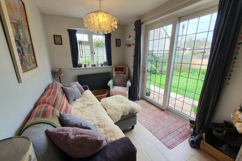 2 bedroom bungalow for sale, Summer Shard, South Petherton, TA13