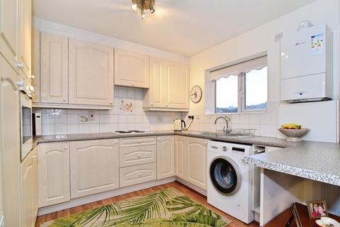 undefined, Barlow Road, Sheffield, S6