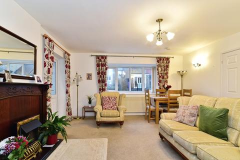 undefined, Barlow Road, Sheffield, S6