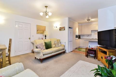 undefined, Barlow Road, Sheffield, S6