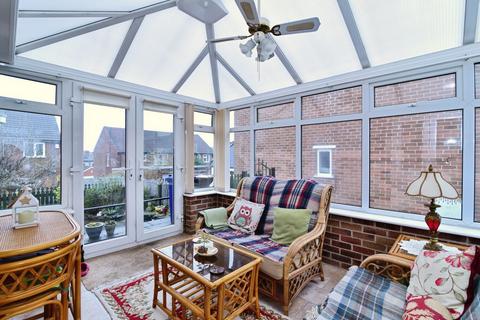 undefined, Barlow Road, Sheffield, S6