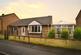 Barlow Road, Sheffield, S6