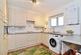 Barlow Road, Sheffield, S6 photo 2