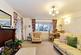 Barlow Road, Sheffield, S6 photo 3