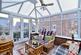 Barlow Road, Sheffield, S6 photo 5