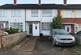 Doddsfield Road, SLOUGH