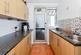 Doddsfield Road, SLOUGH photo 4