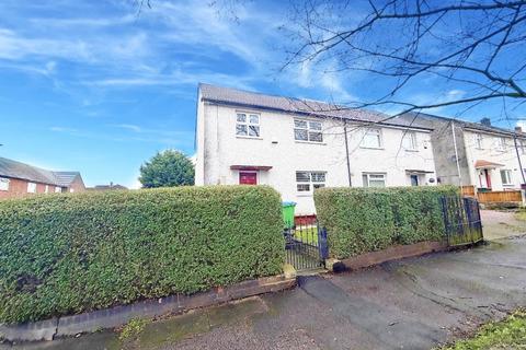 3 bedroom semi-detached house for sale, Windermere Road, Middleton, Manchester, M24