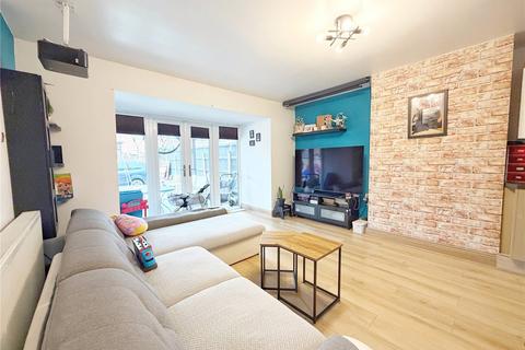 3 bedroom semi-detached house for sale, Windermere Road, Middleton, Manchester, M24