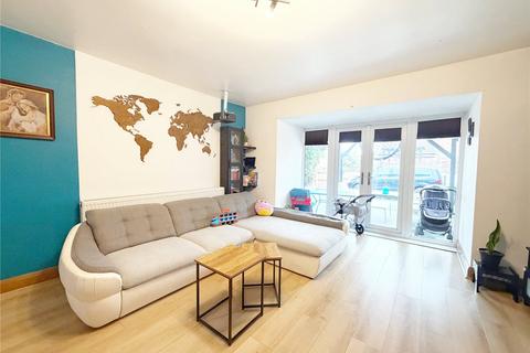 3 bedroom semi-detached house for sale, Windermere Road, Middleton, Manchester, M24
