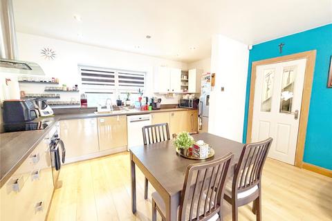 3 bedroom semi-detached house for sale, Windermere Road, Middleton, Manchester, M24