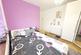 Additional image 8 of Windermere Road, Middleton, Manchester, M24