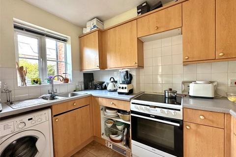 undefined, Wyvern Way, Blandford Forum, Dorset, DT11