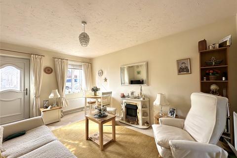 undefined, Wyvern Way, Blandford Forum, Dorset, DT11