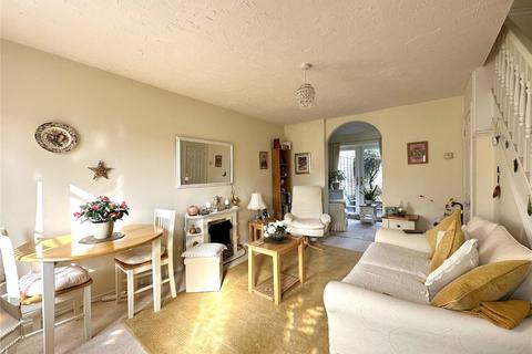 undefined, Wyvern Way, Blandford Forum, Dorset, DT11