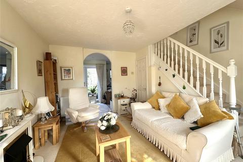 undefined, Wyvern Way, Blandford Forum, Dorset, DT11